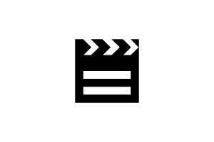 audiovisual